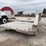 new-bradford-built-aluminum-flatbed,-96-x-114,-34"-frame-width,-60"-cab-to-axle,-fits-cab-and-chassis-dually-truck-any-make,-9ft-bed,-stock-#bb14177-image-1
