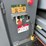 skyjack-sj8841rt-image-16