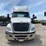 2019-international-lt625-day-cab-semi-tractor-image-2