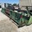 john-deere-218-image-5