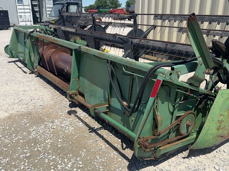 john-deere-218-image-5