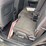 2012-dodge-journey-sxt-image-7