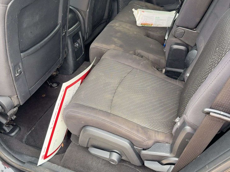2012-dodge-journey-sxt-image-7