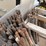 #6032-•-various-size-concrete-stakes-with-pallet-organizers-image-5