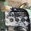john-deere-4430-image-40