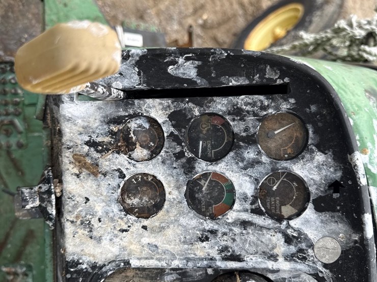 john-deere-4430-image-40