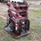 allied-hydraulic-plate-tamp-image-1