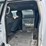 2014-ford-f150-xl-image-13