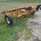 landoll-220-image-1
