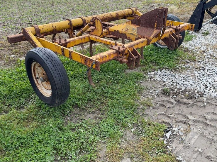landoll-220-image-1