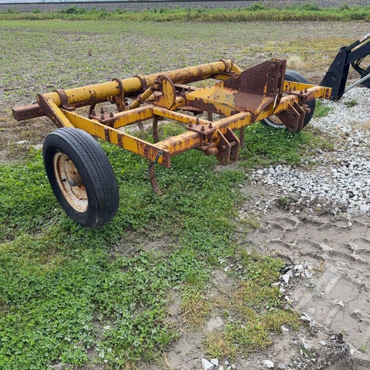 LANDOLL 220