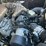 2021-can-am-defender-limited-cab-hd10-image-31
