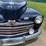 1946-ford-deluxe-business-coupe-image-11