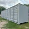 equipment-&-auto-consignment-auction---ring-2-image-6