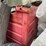 #6034-•-steel-scrap-bin-image-4