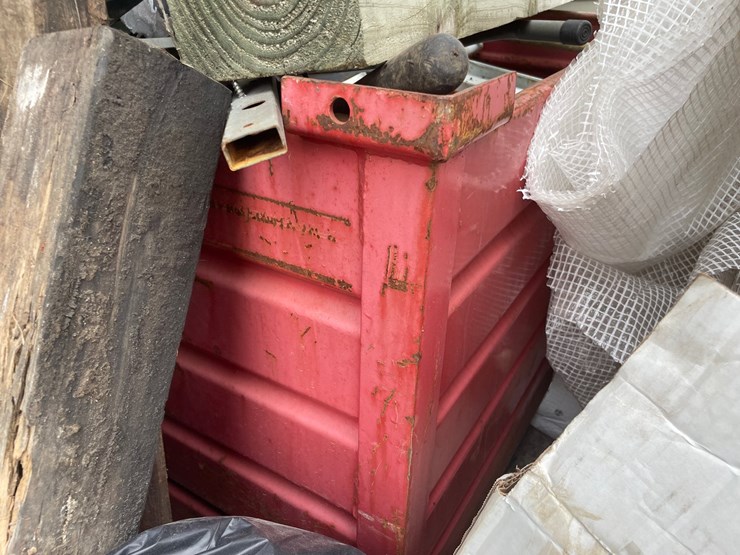 #6034-•-steel-scrap-bin-image-4