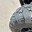 2023-polaris-ranger-xp-image-10