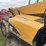 2006-caterpillar-560b-image-5