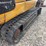 caterpillar-302.5-image-10