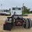 2018-freightliner-business-class-m2-112-image-10