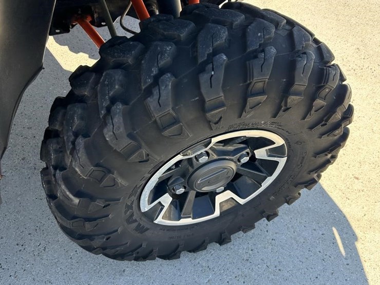 2019-polaris-ranger-xp-900-image-31