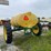 bestway-1000-image-3