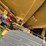 2007-vermeer-605m-image-22