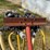 #5496-•-kuker-weed-sprayer-image-14