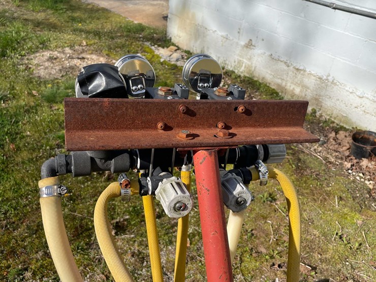 #5496-•-kuker-weed-sprayer-image-14