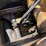 1993-deere-892e-lc-image-15