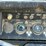 1990-john-deere-640d-image-22