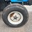 landini-globus-65-image-10