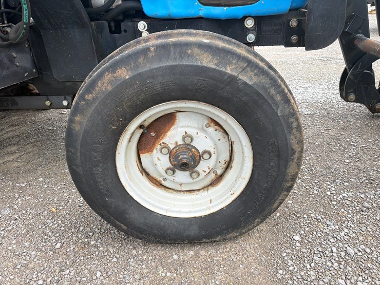 landini-globus-65-image-10