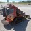 2015-ditch-witch-sk850-image-4