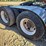 2014-freightliner-cascadia-125-image-15
