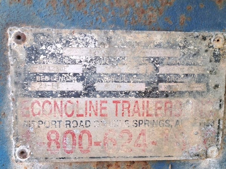 #165-•-1996-econoline-trailer-image-9
