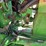 john-deere-8760-image-17