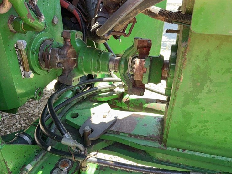 john-deere-8760-image-17