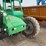 2014-jlg-6036-image-5