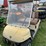 golf-cart-(untested)-image-1