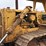 caterpillar-d7g-image-7