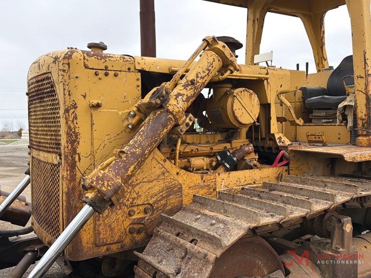 caterpillar-d7g-image-7