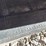#5538-•-tracks-image-7