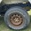 2014-ford-f150-xl-image-9