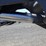 skyjack-sj66t-image-27