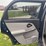 2006-chevrolet-equinox-image-11