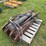 hydraulic-thumb-with-cylinder-off-of-an-excavator-image-4
