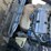 2021-polaris-ranger-1000-image-19