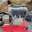#3575-•-earthquake-acreage-rc4432-rough-cut-pull-behind-mower-deck-image-9