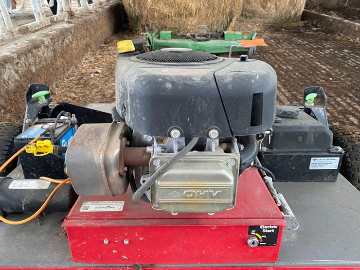 #3575-•-earthquake-acreage-rc4432-rough-cut-pull-behind-mower-deck-image-9